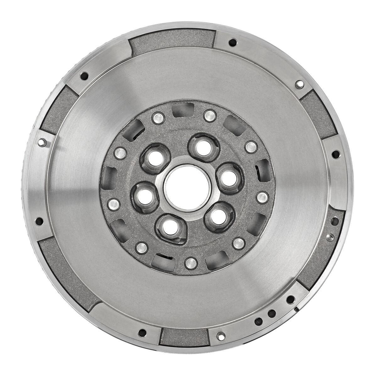 FLYWHEEL_836037_01
