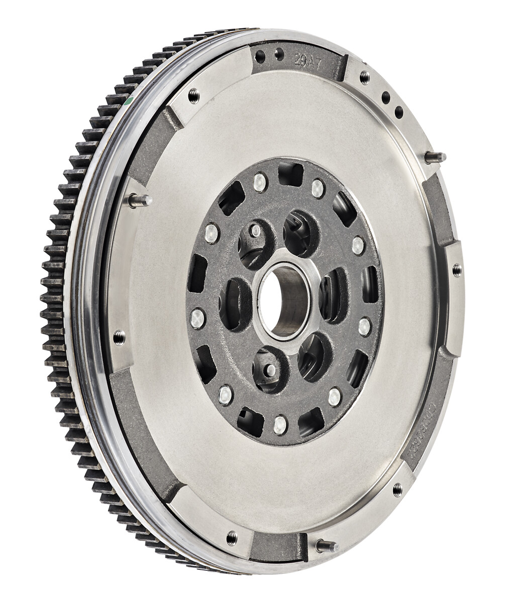 FLYWHEEL_836037_03