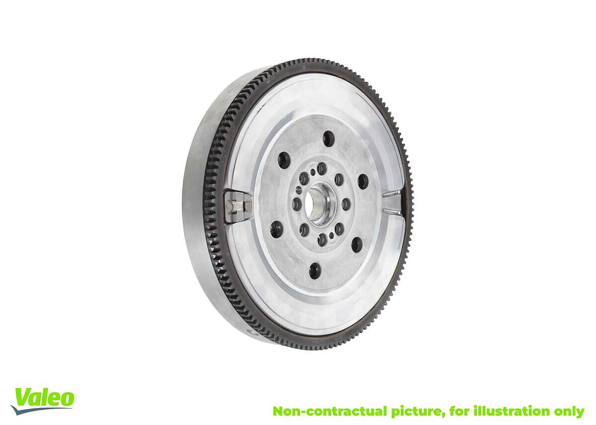 FLYWHEEL_836057_01