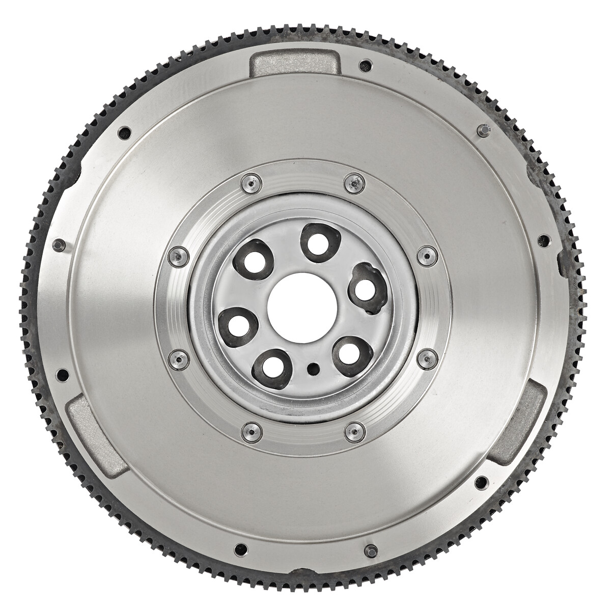 FLYWHEEL_836127_01