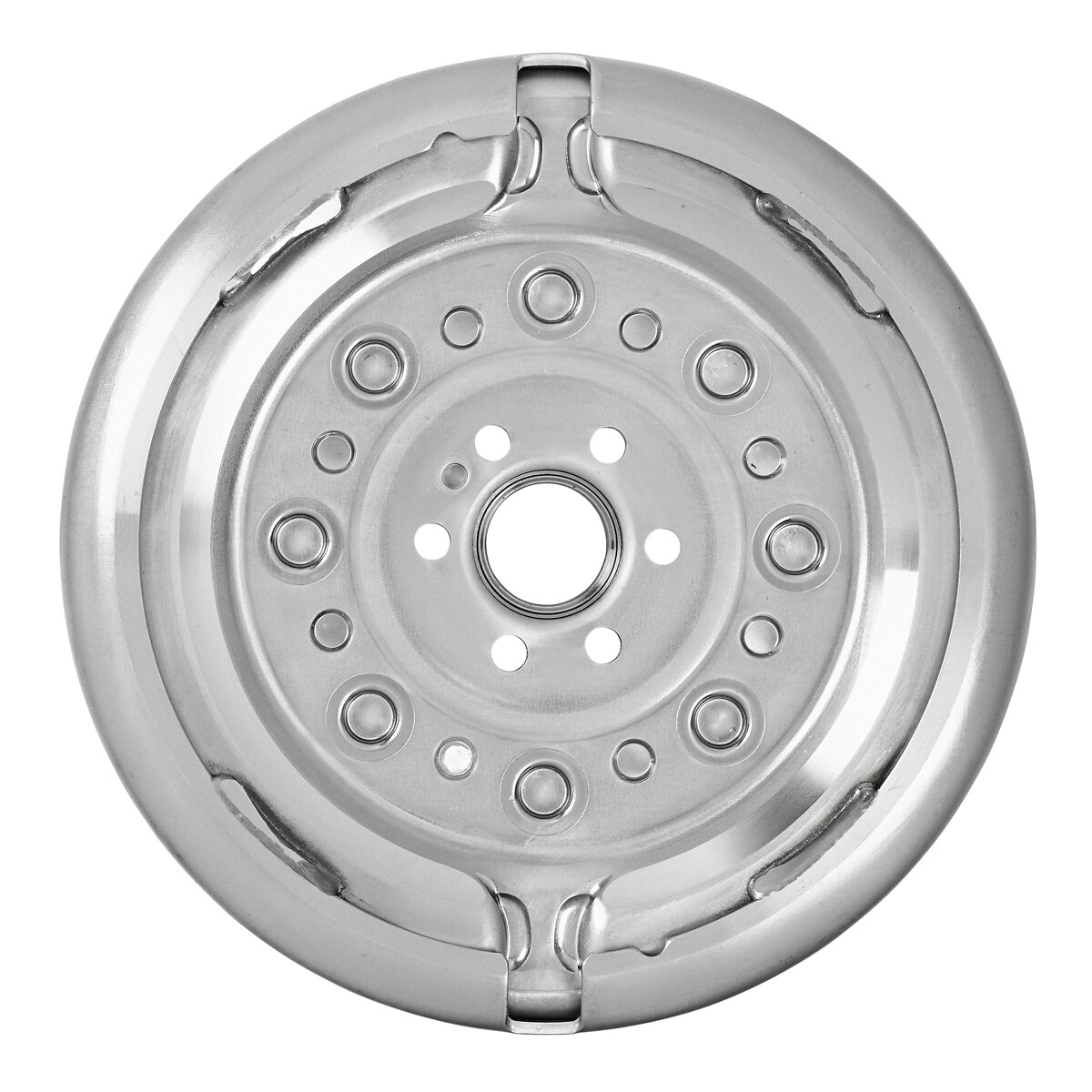 FLYWHEEL_836127_02
