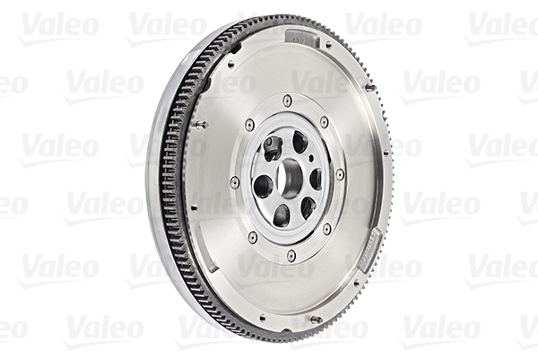 FLYWHEEL_836127_03