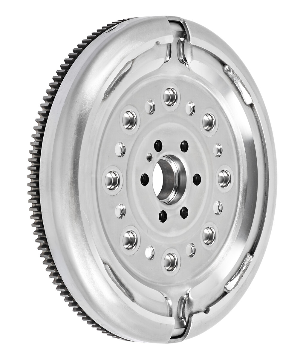 FLYWHEEL_836127_04