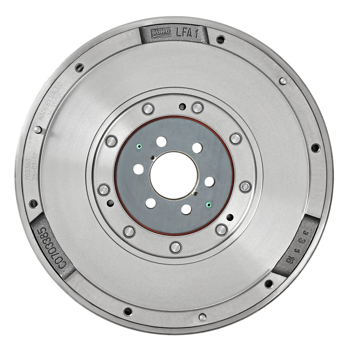 FLYWHEEL_836222_01