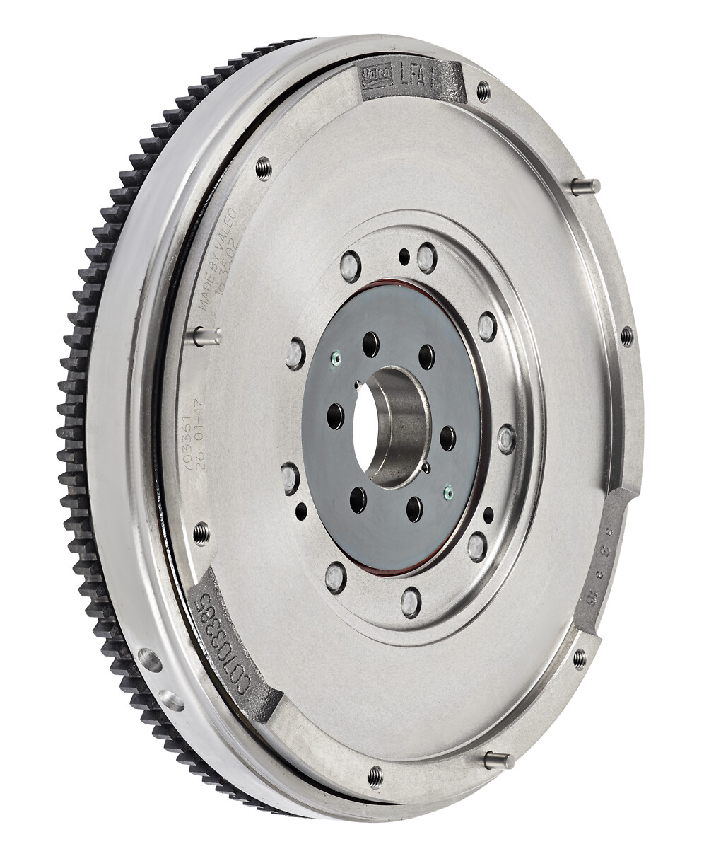FLYWHEEL_836222_03