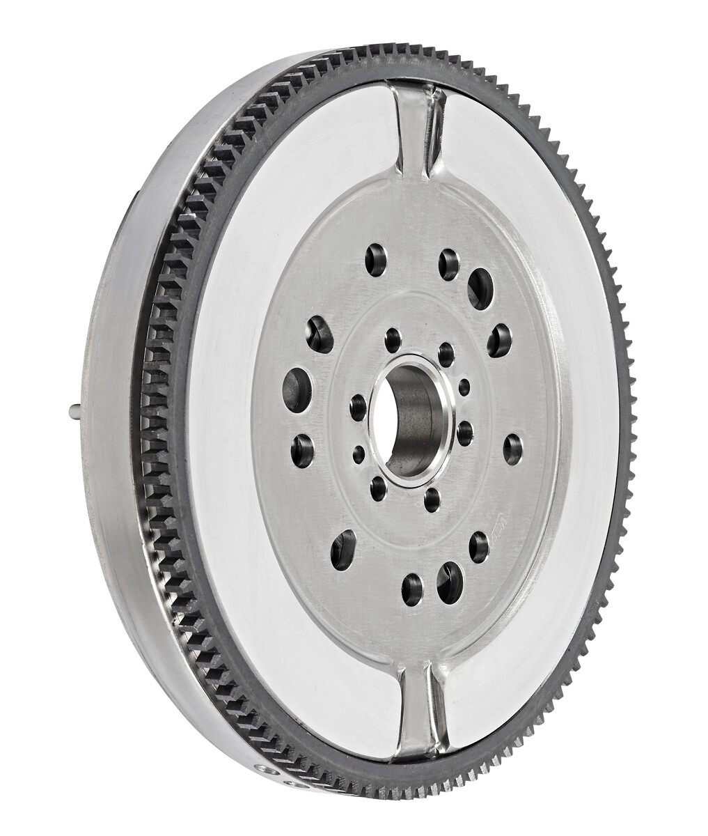 FLYWHEEL_836222_04