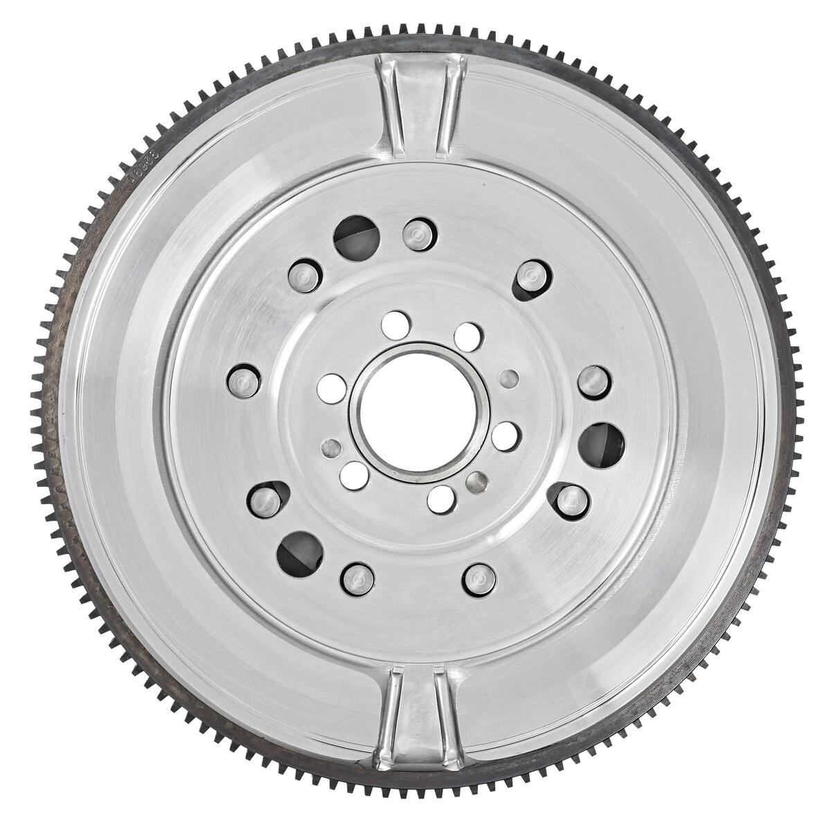 FLYWHEEL_836224_02