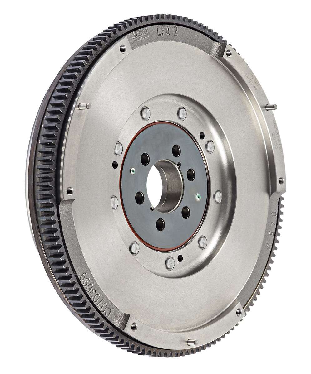 FLYWHEEL_836224_03