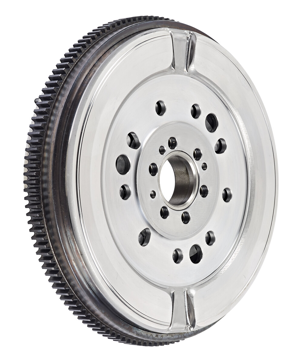 FLYWHEEL_836224_04