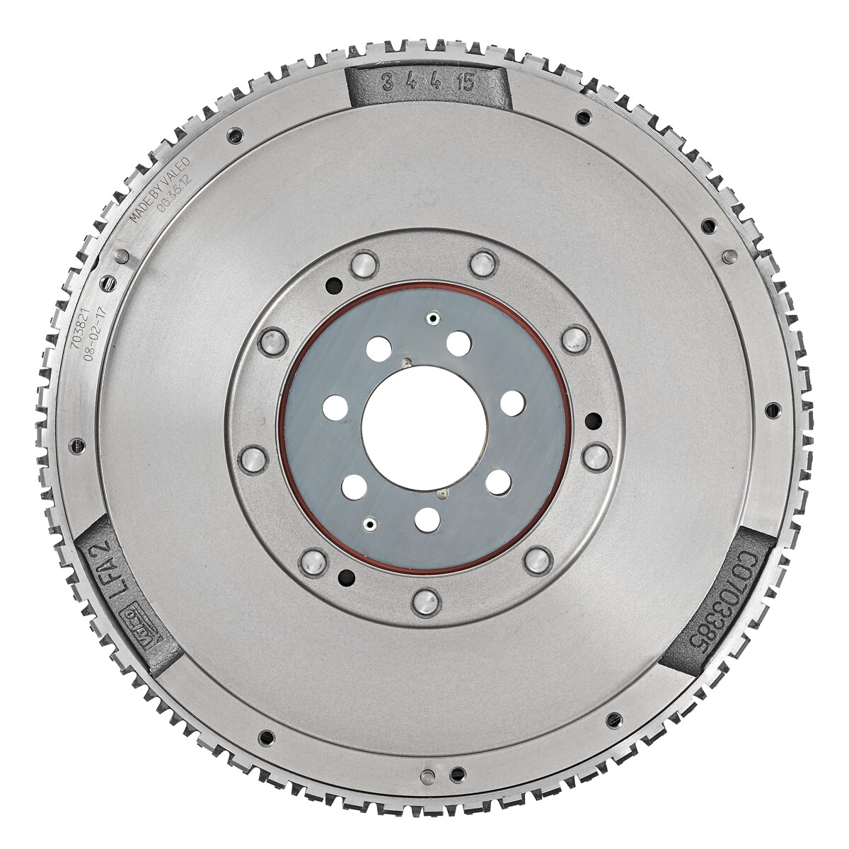 FLYWHEEL_836538_01