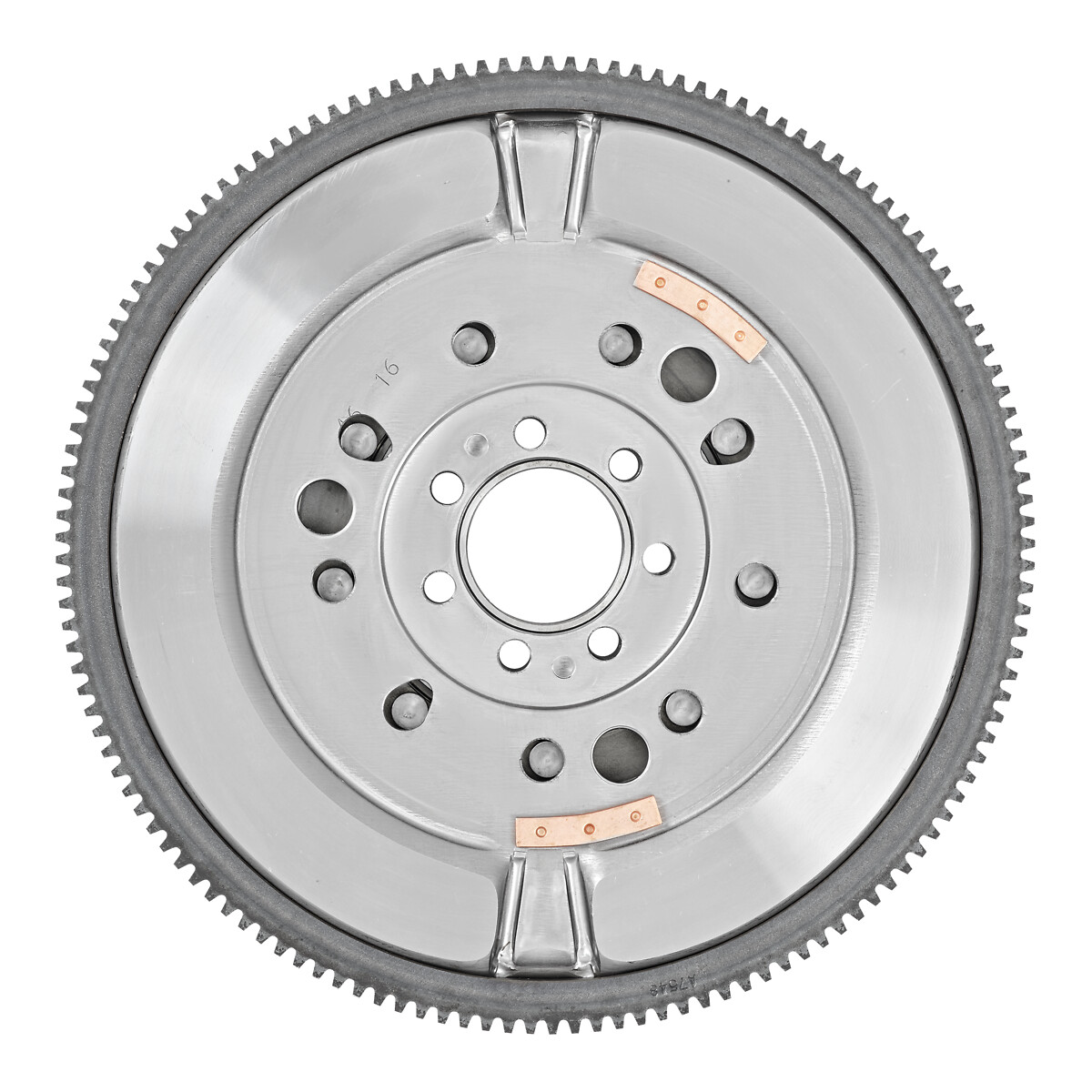 FLYWHEEL_836538_02