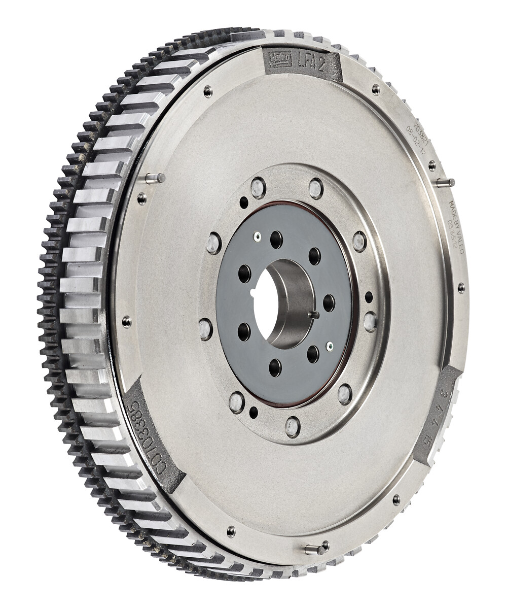 FLYWHEEL_836538_03
