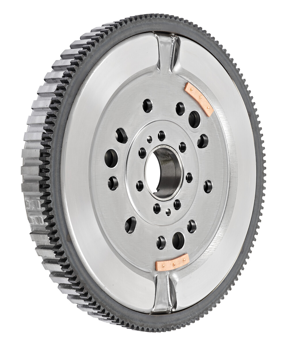 FLYWHEEL_836538_04