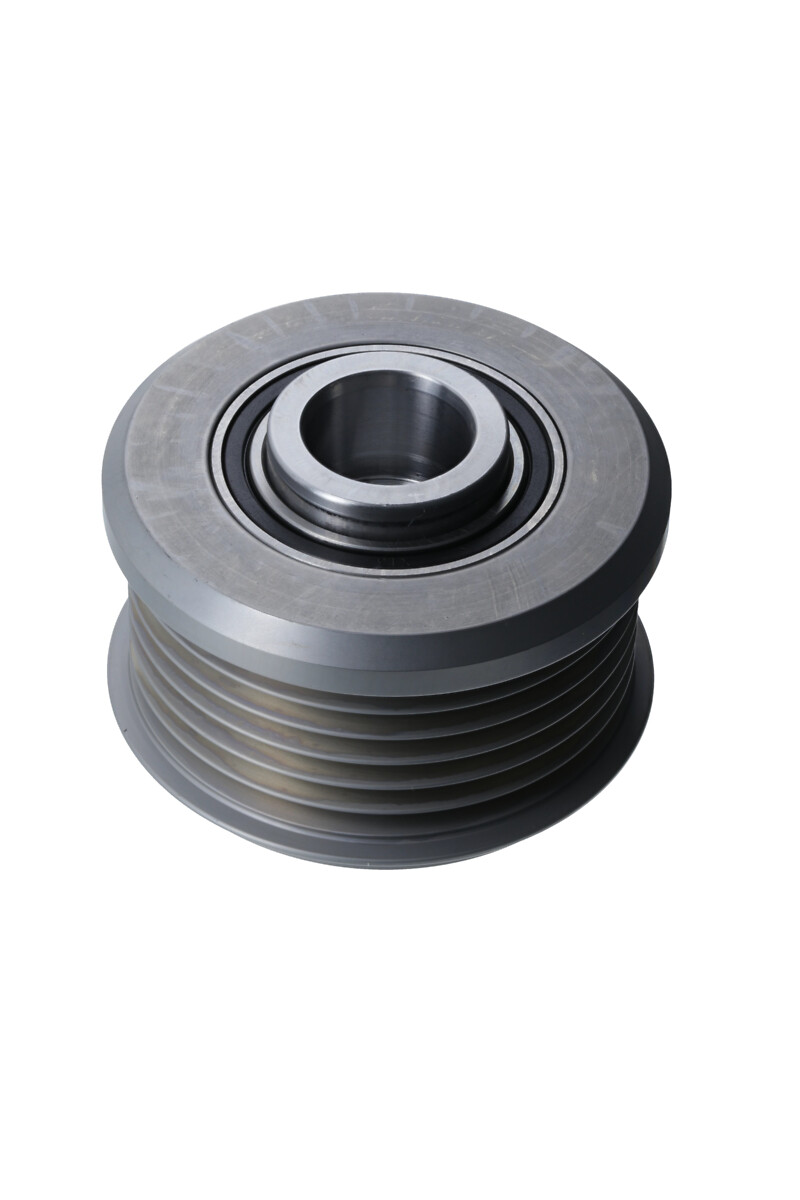 FREE WHEEL PULLEY_588002_02