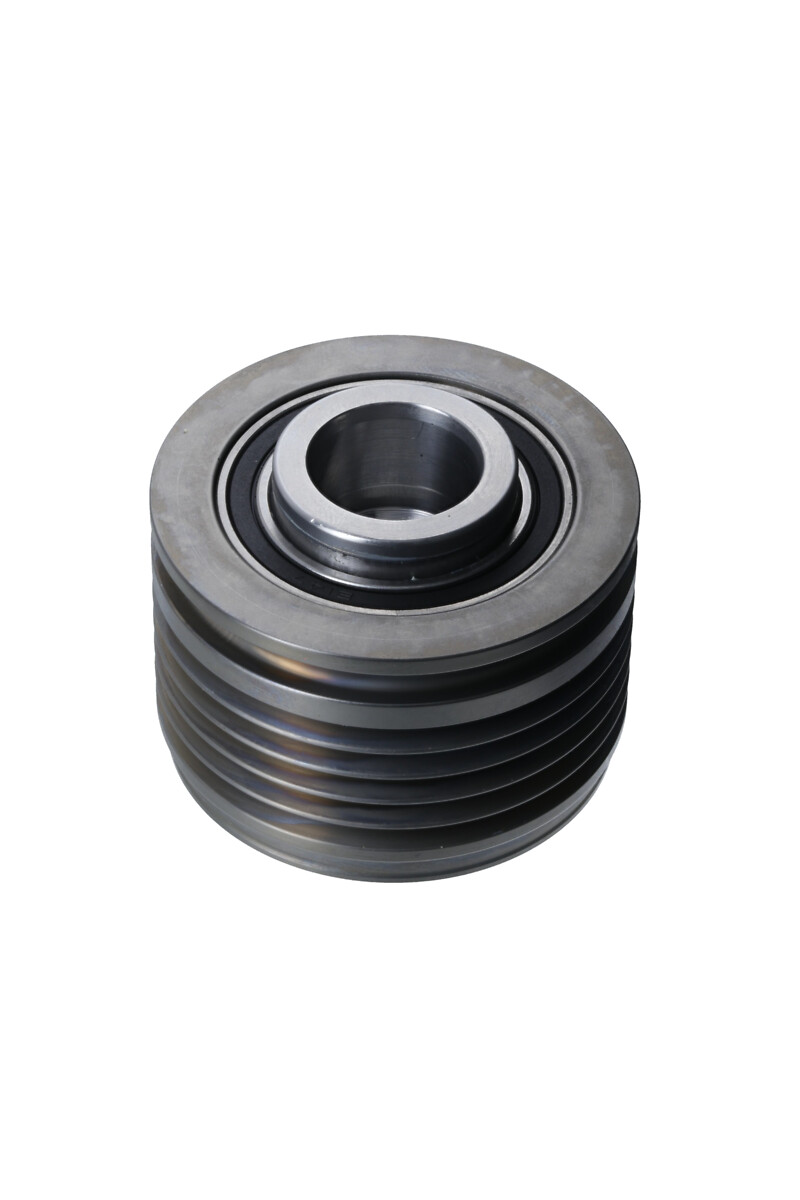 FREE WHEEL PULLEY_588025_02