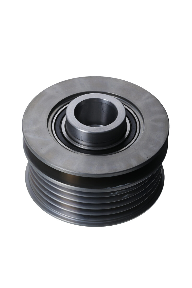 FREE WHEEL PULLEY_588043_02