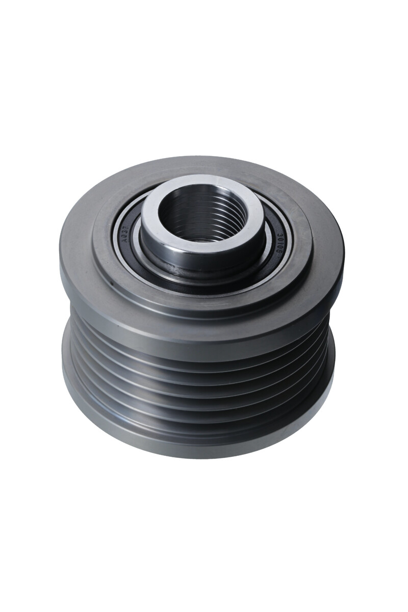 FREE WHEEL PULLEY_588045_02