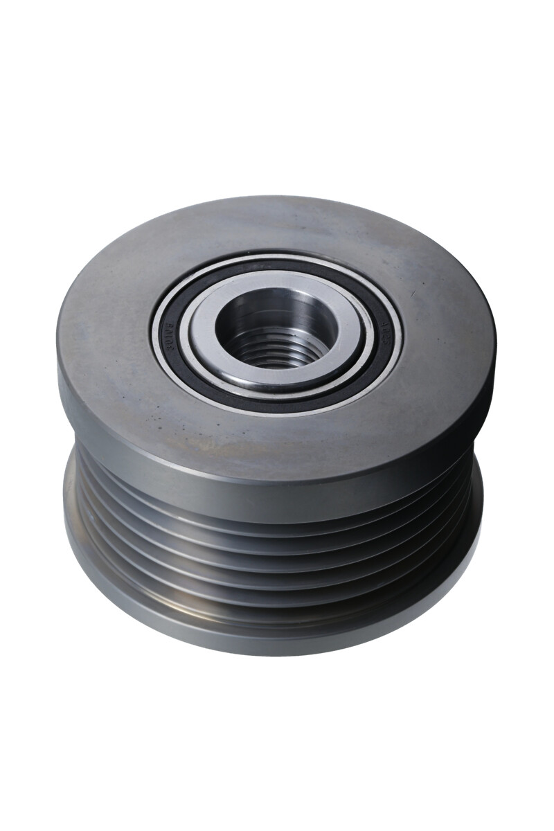 FREE WHEEL PULLEY_588046_02