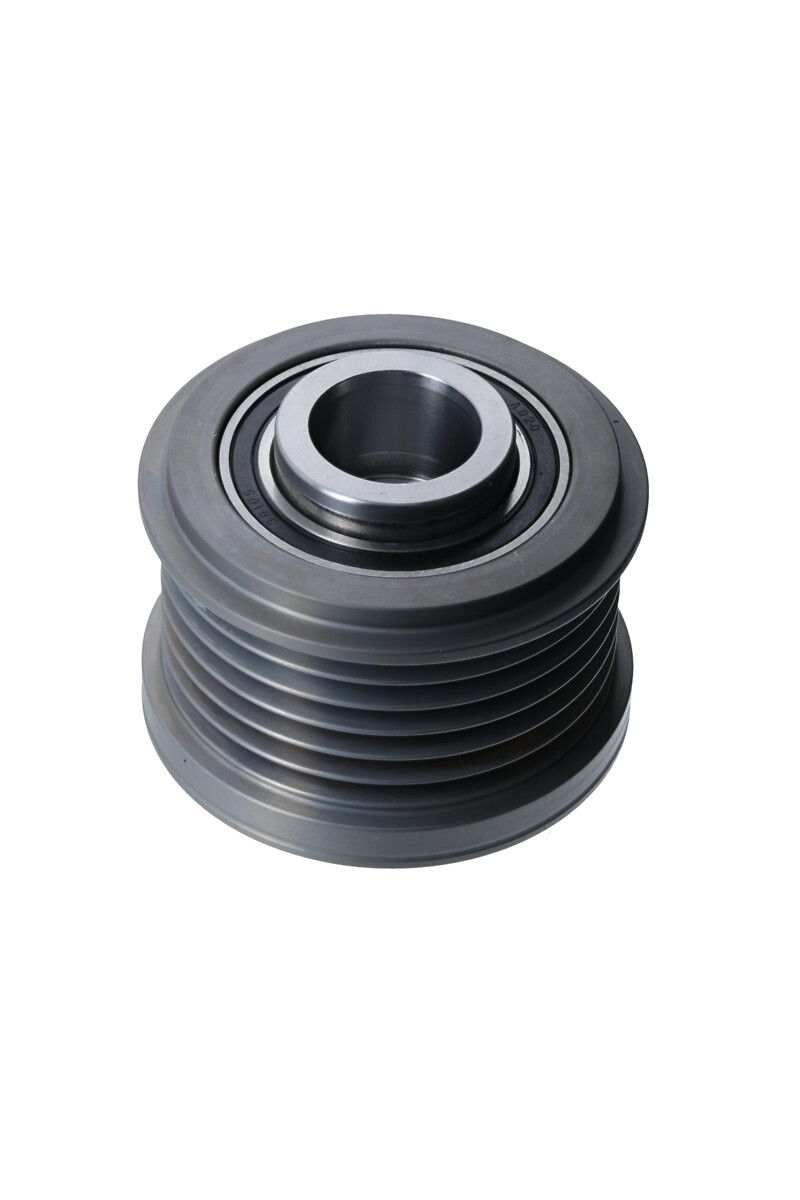 FREE WHEEL PULLEY_588055_02