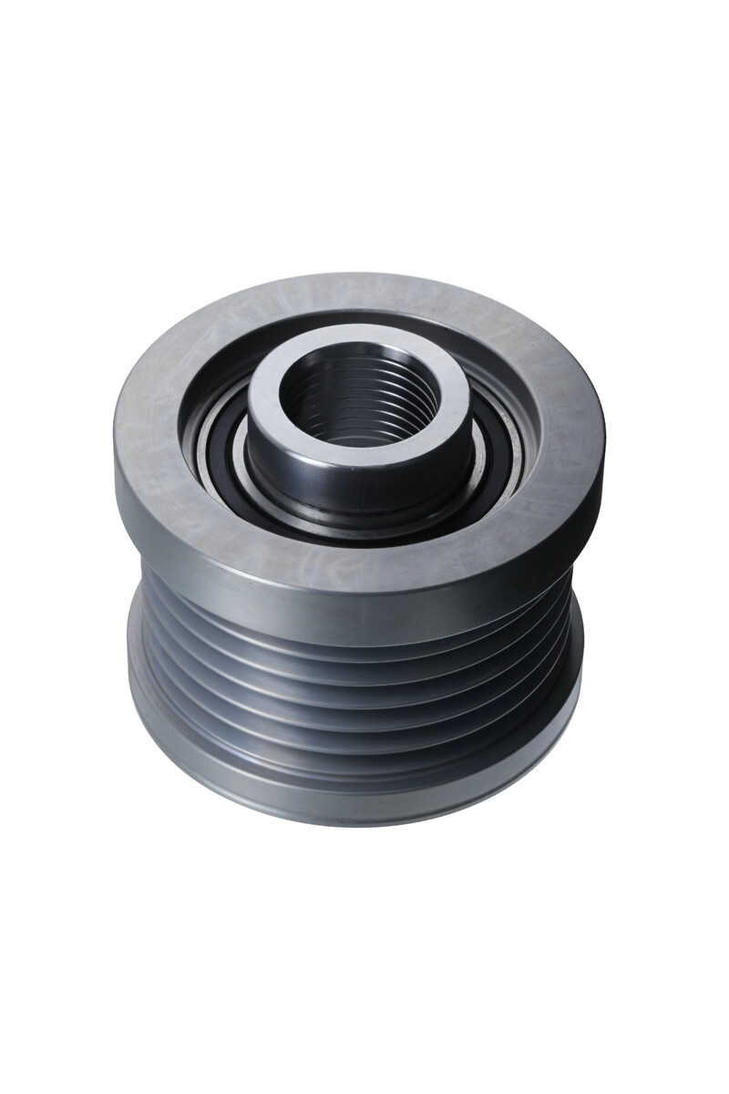 FREE WHEEL PULLEY_588144_02