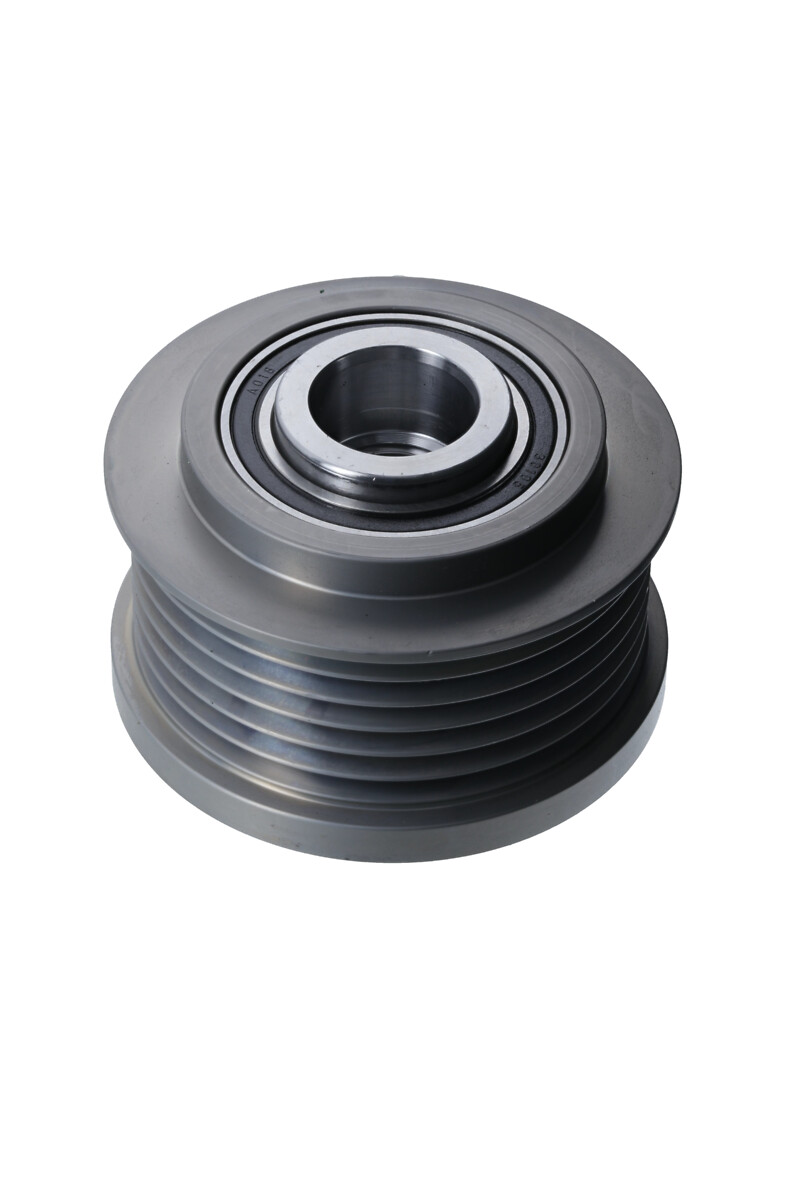 FREE WHEEL PULLEY_588145_02