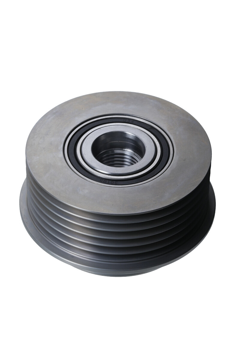 FREE WHEEL PULLEY_588146_02