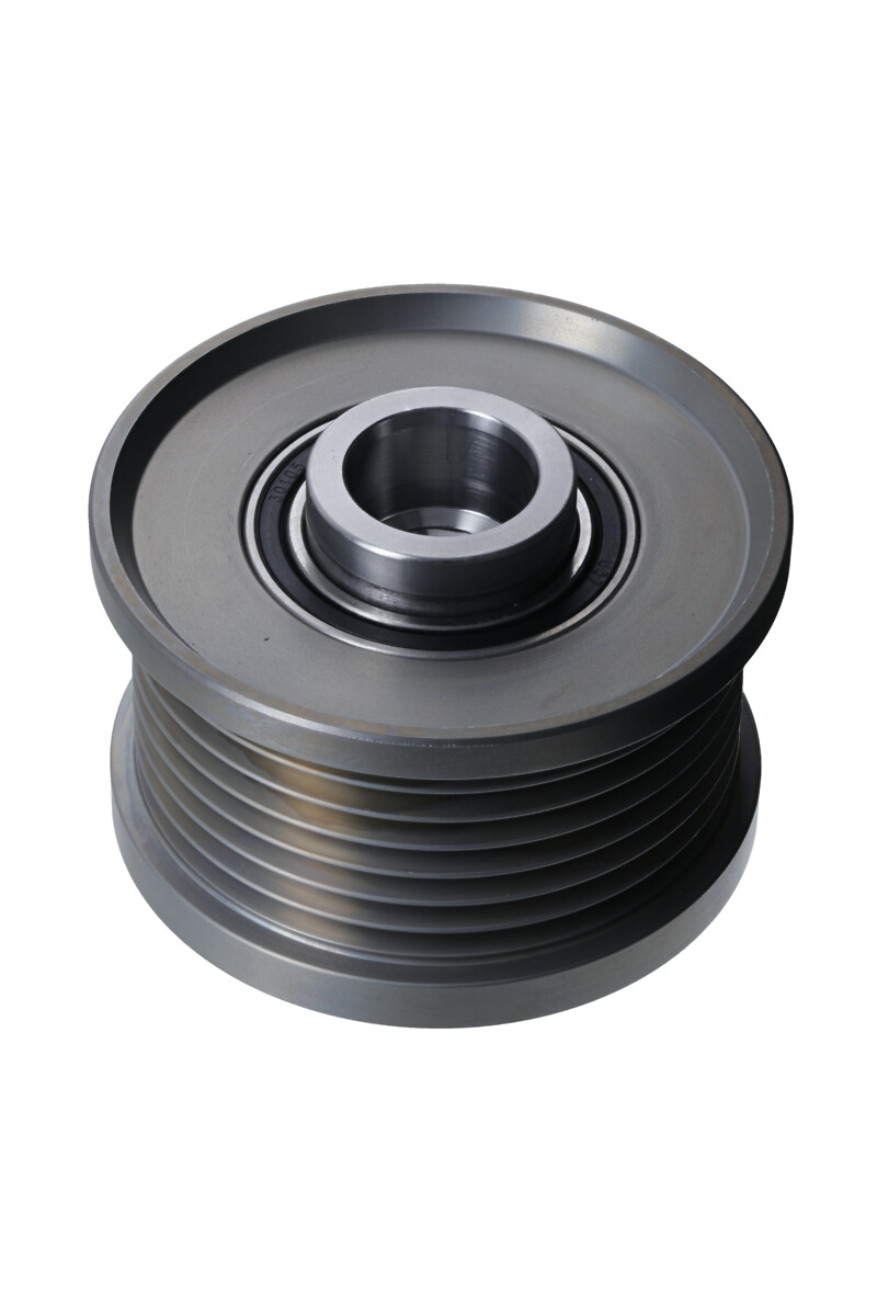 FREE WHEEL PULLEY_588162_02