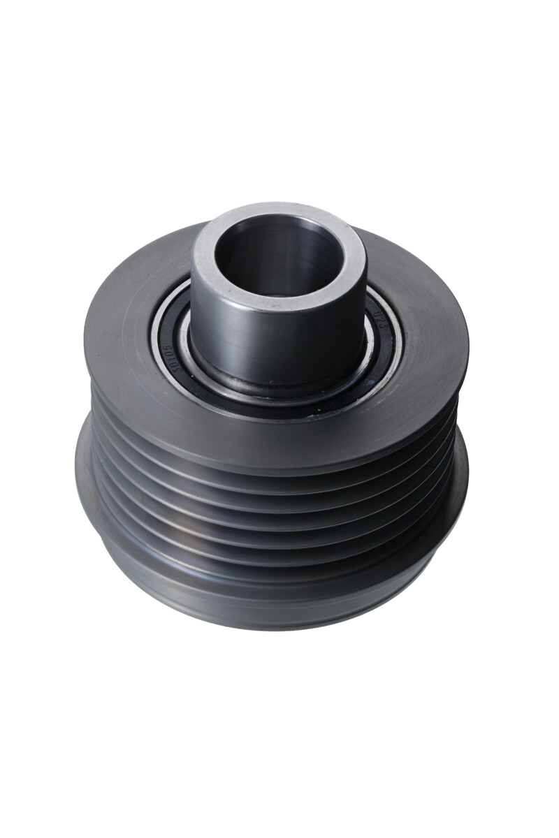 FREE WHEEL PULLEY_588164_02