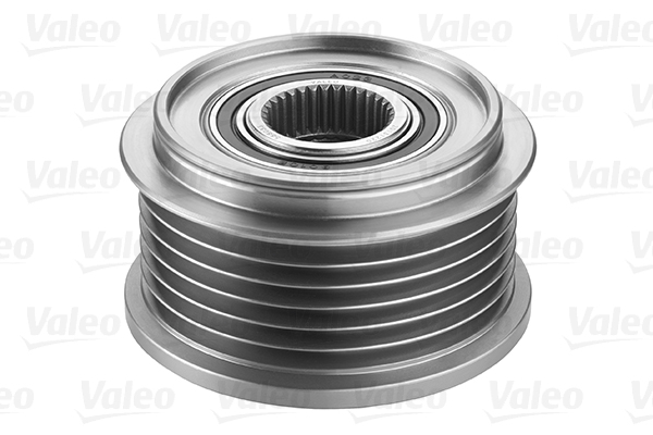 FREEWHEEL_PULLEY_588033_01