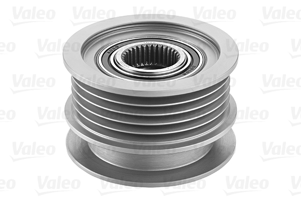 FREEWHEEL_PULLEY_588035_01