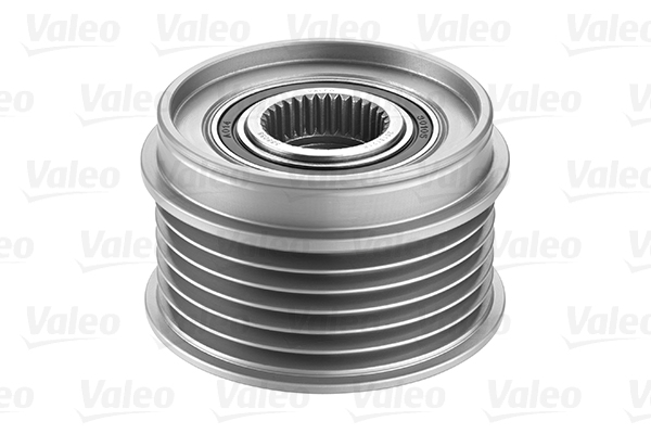 FREEWHEEL_PULLEY_588058_01