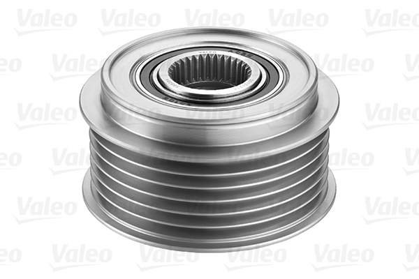 FREEWHEEL_PULLEY_588094_01