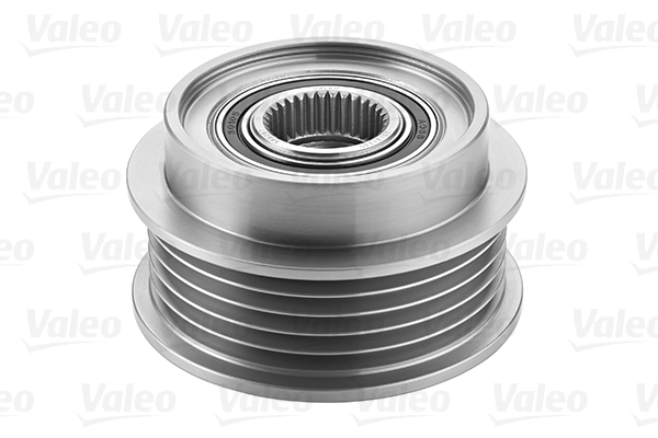 FREEWHEEL_PULLEY_588097_01