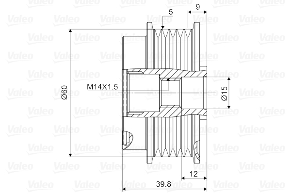 FREEWHEEL_PULLEY_588097_02