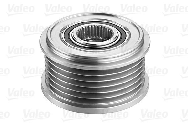 FREEWHEEL_PULLEY_588104_01