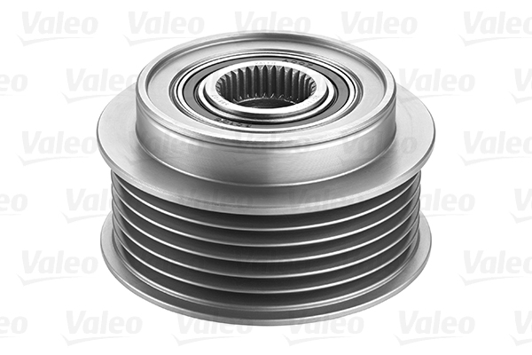 FREEWHEEL_PULLEY_588107_01
