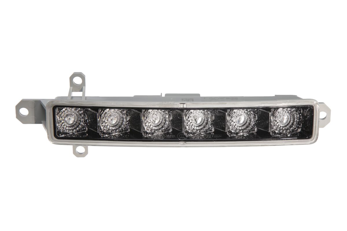 FRONT LIGHT SIGNAL_047741_01