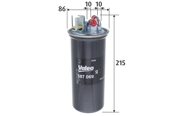 FUEL FILTER_587069_01