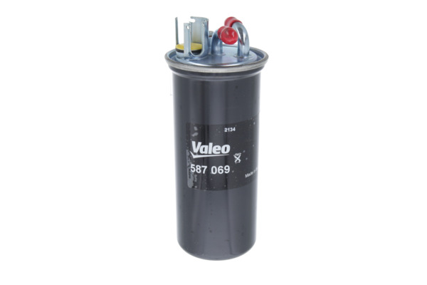 FUEL FILTER_587069_02