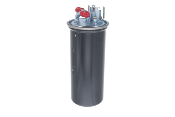 FUEL FILTER_587069_03