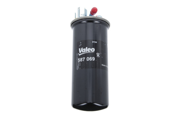 FUEL FILTER_587069_04