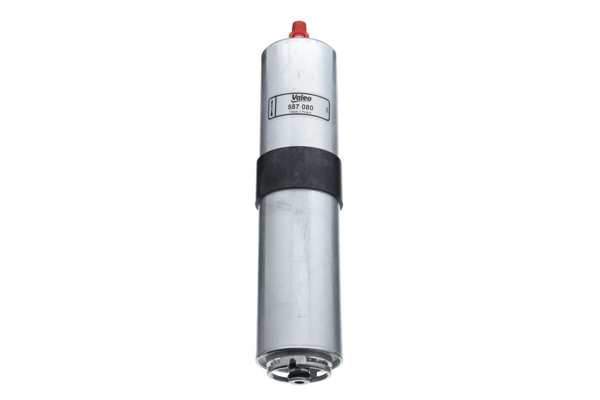 FUEL FILTER_587080_03
