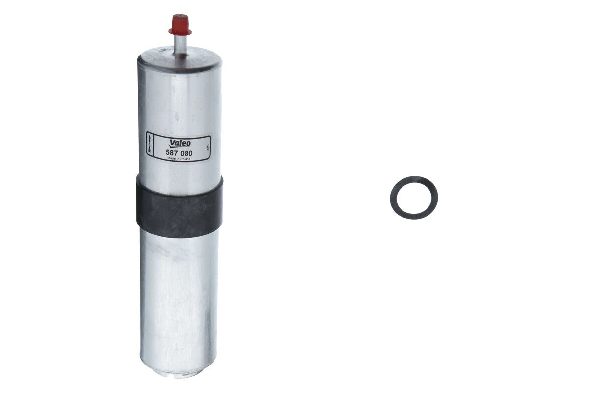 FUEL FILTER_587080_04