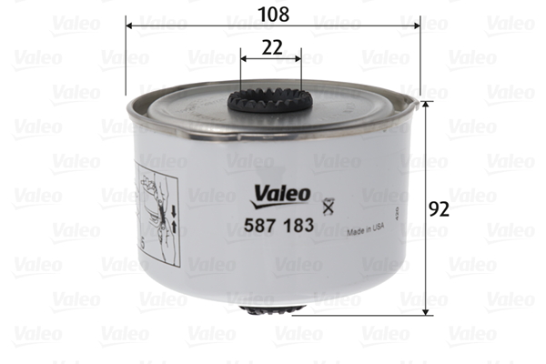 FUEL FILTER_587183_01