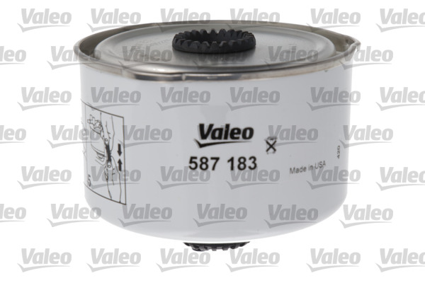FUEL FILTER_587183_02