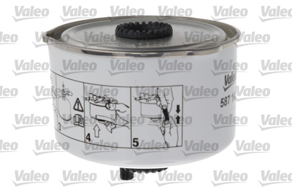 FUEL FILTER_587183_03