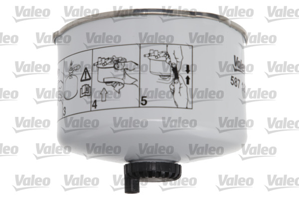 FUEL FILTER_587183_04