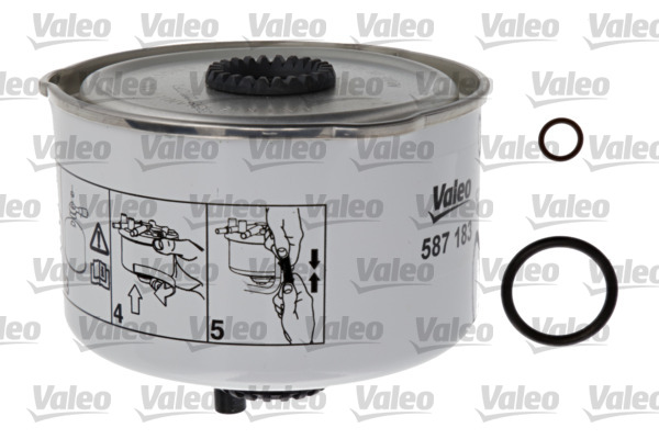 FUEL FILTER_587183_05