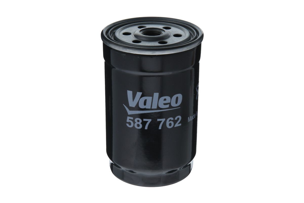 FUEL FILTER_587762_03