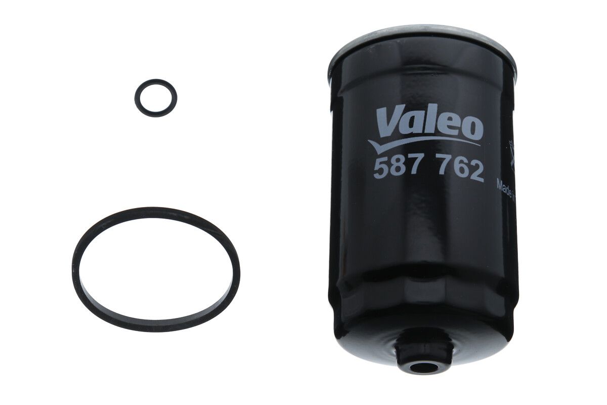 FUEL FILTER_587762_04